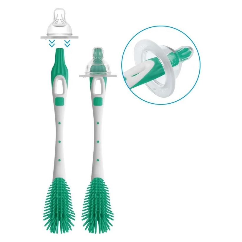 MAM - Soft Brush (414107)