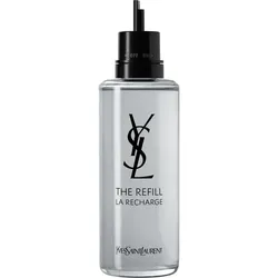Yves Saint Laurent MYSLF Eau de Parfum Nachfüllung
