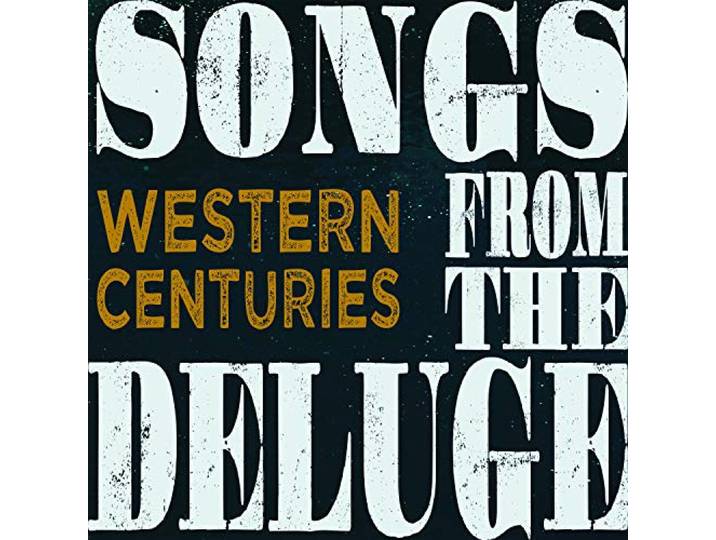 Songs from the Deluge