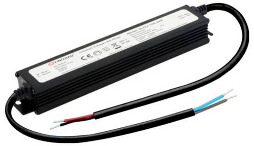 YingJiao SLCV-100-12E LED-Treiber 96W 8A 12V 1St.
