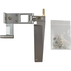 Amewi Rudder - Ruder Genesis boat