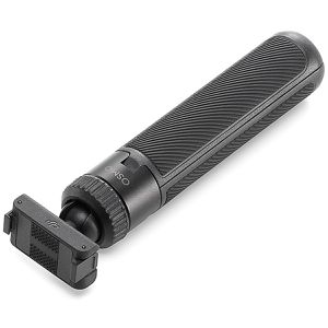 DJI DJI Osmo Action Mini-Verlängerungsstab Selfie-Stick, 14 bis 43cm, für Action-Cam  Osmo Action 5 Pro, Action 4 & 3, mit Stativ