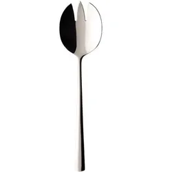 Villeroy & Boch Piemont Salatgabel 245mm