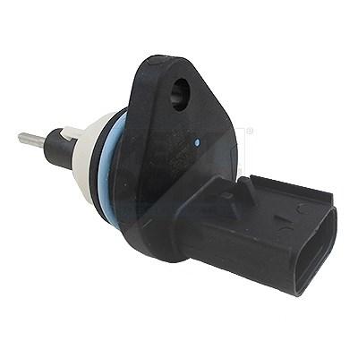 Meat & Doria Sensor, Geschwindigkeit [Hersteller-Nr. 871124] für Jeep, Chrysler, Dodge