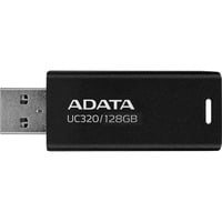 UC320 128 GB, USB-Stick USB-A 3.2 Gen 1
