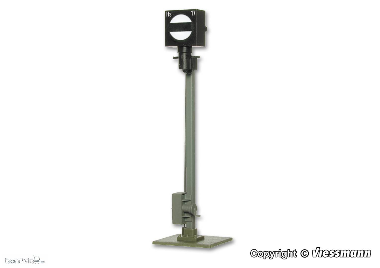 Viessmann 4517