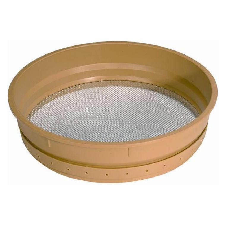 BRW Sandsieb Maschenweite 6.3 mm (21464782)