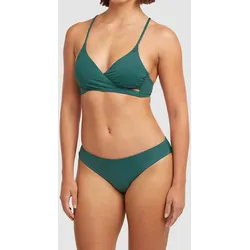 O'Neill Maoi Bikini Bottom botanical heat Gr. 36