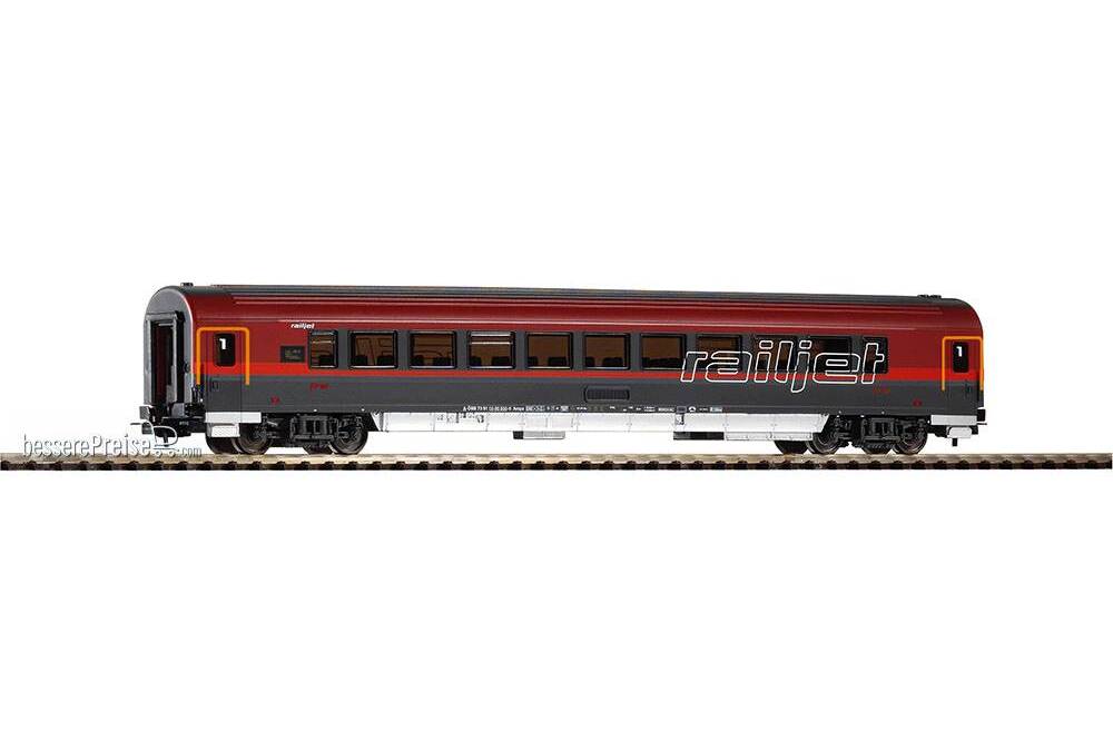Piko 57642