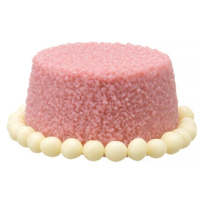 Hendi Silikonform MINI-MUFFIN (677230)