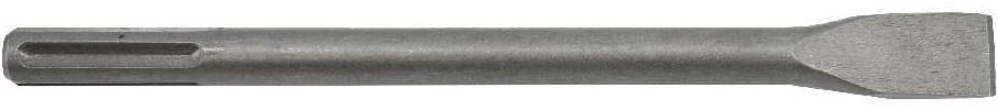 AWTOOLS SDS MAX beitel, 25 x 400 mm