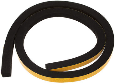 Göldo Foam Rubber for Pickups