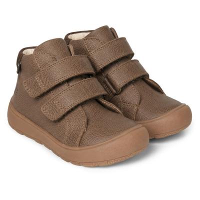 Bundgaard - Kid's Saxon - Freizeitschuhe 32 | EU 32 braun