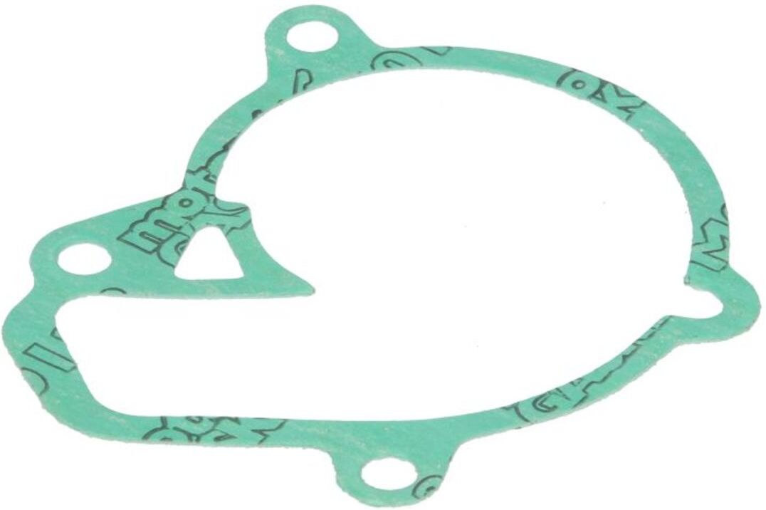 Pompe à eau ATHENA S410270024016