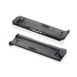 Fujitsu S26391-F1337-L110 Port-Replikator