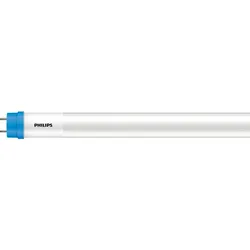 Philips LED T8 Röhre "CorePro LEDtube" 1200mm 15,5W 865 KVG/VVG/230V 36W Ersatz