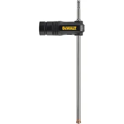 DEWALT Absaugbohrer SDS-max Einzelpack - DT60340-QZ