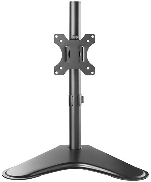SUPORTE MONITOR EWENT 32