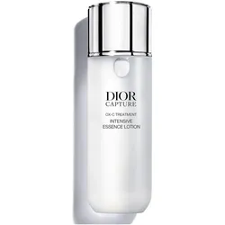 Dior Capture Intensive Essence Lotion 175ml