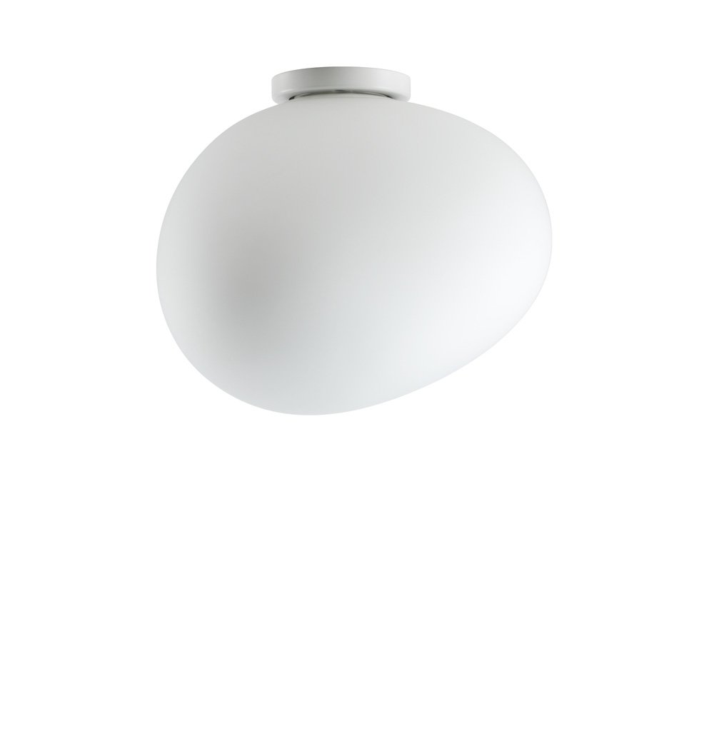 Foscarini Gregg Midi E14 Deckenleuchte FN168035E_10