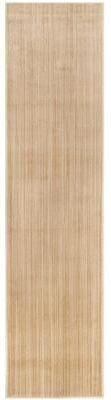 SAFAVIEH Infinity Abigale Modern Polyester Rug