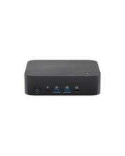 ASUS PN54-BBR522MNS1 Server (90MR01D2-M000D0)