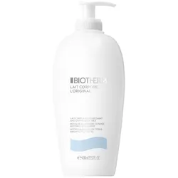 BIOTHERM Lait Corporel Körpermilch