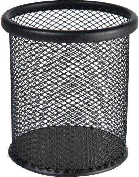 Office Mesh Penneholder   Sort