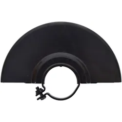Makita Schutzhaube 150 mm - 134961-3