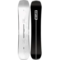 CAPITA MEGA DEATH WIDE Snowboard 2027 - 169W
