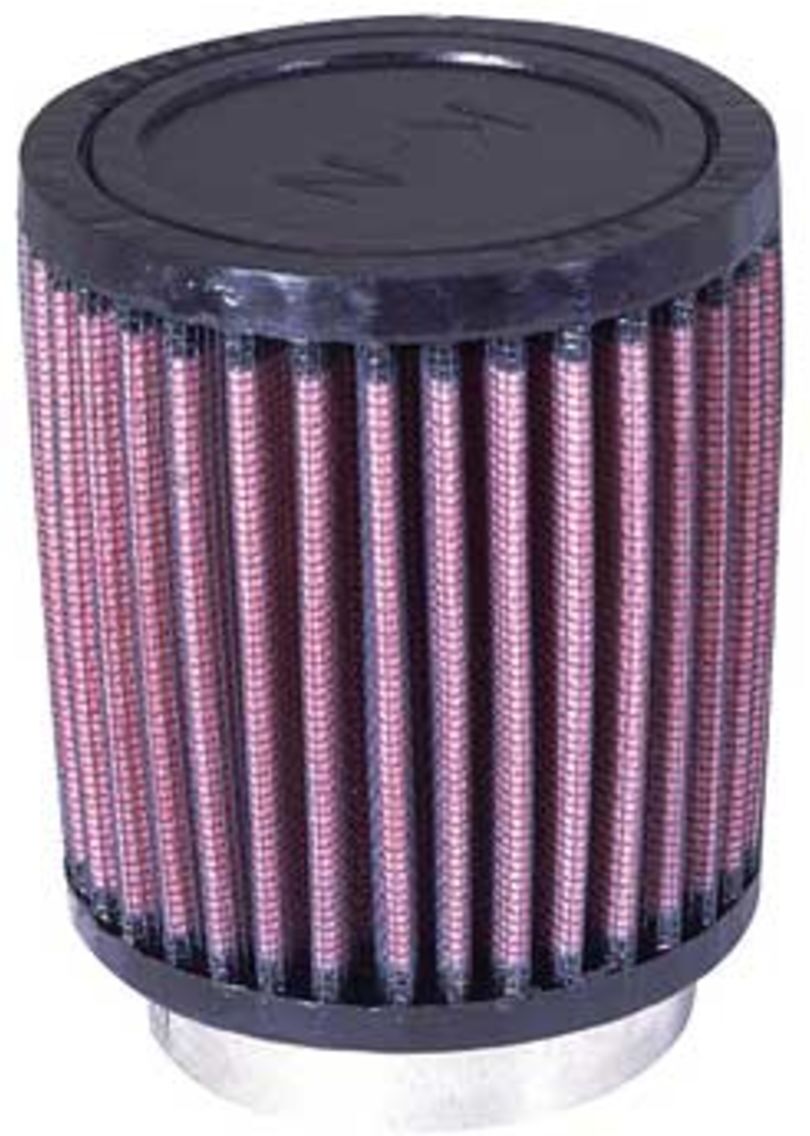 K&N Filters Luftfilter K&N; RU-0600