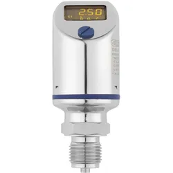 Jumo Druckmessumformer 00528994