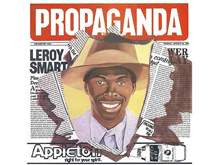 Propaganda