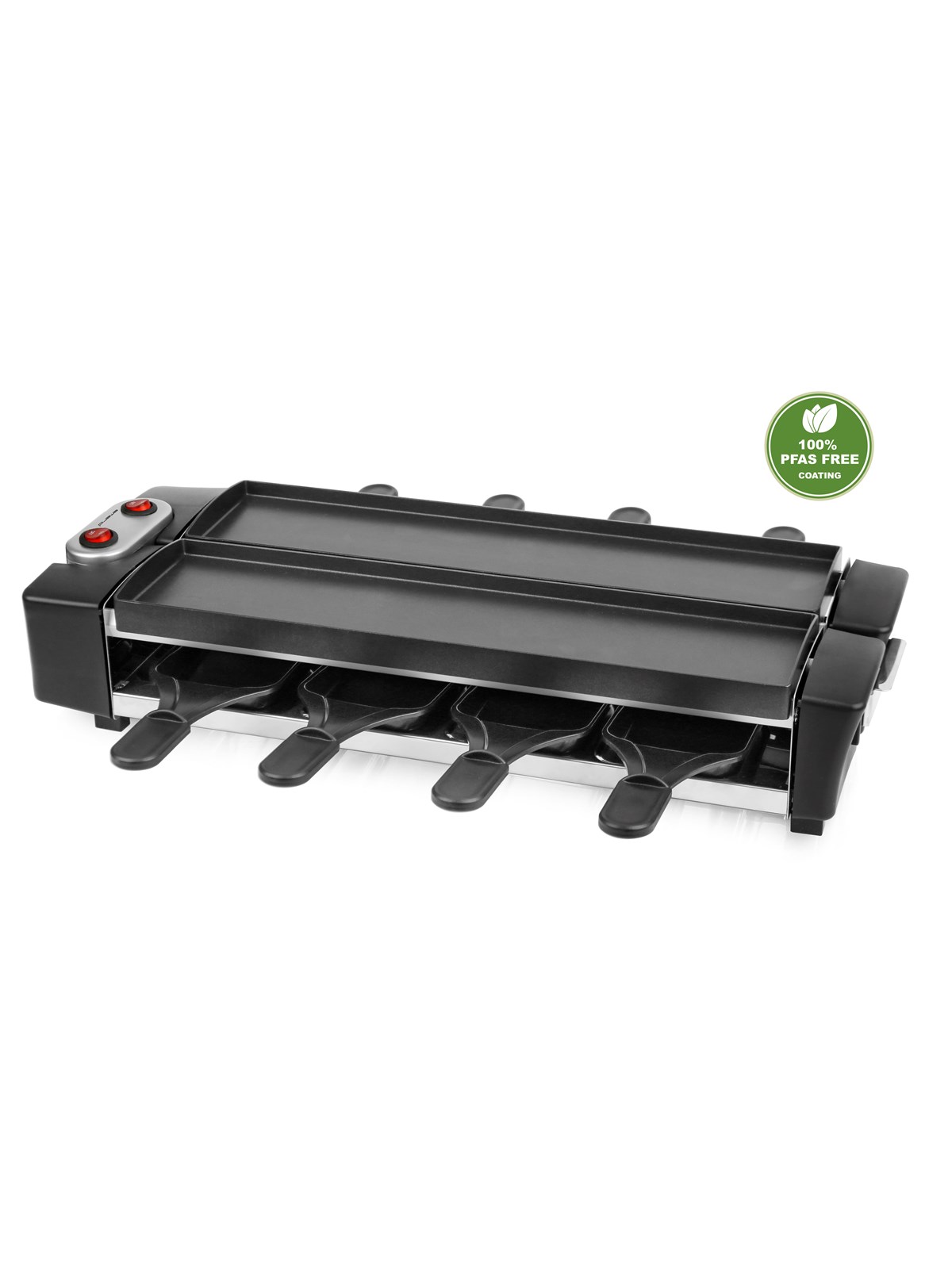 Emerio RG-132098.2