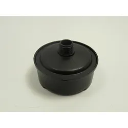 Aircraft Luftfilter 3/8" 9421659 / Ø75