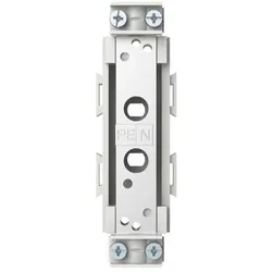 ABB VTM160FT-C N/PE Durchgangsklemme 160A mit Schellenklemmen 4TBV853216C0100 VTM160FTC