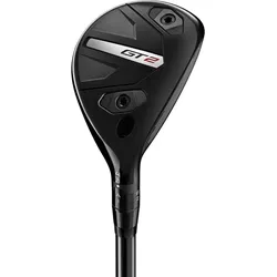 Titleist GT2 Hybrid Herren