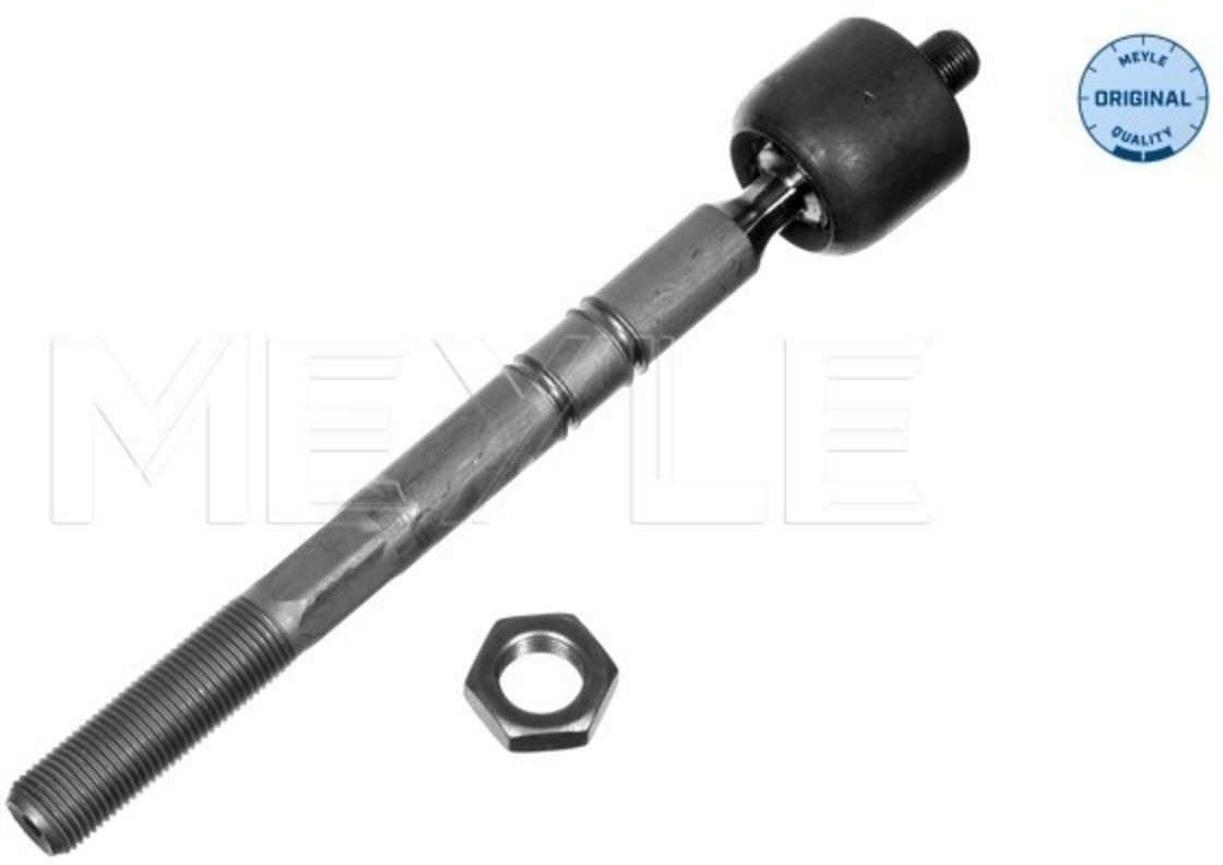 Axialgelenk, Spurstange MEYLE 11-16 031 0007