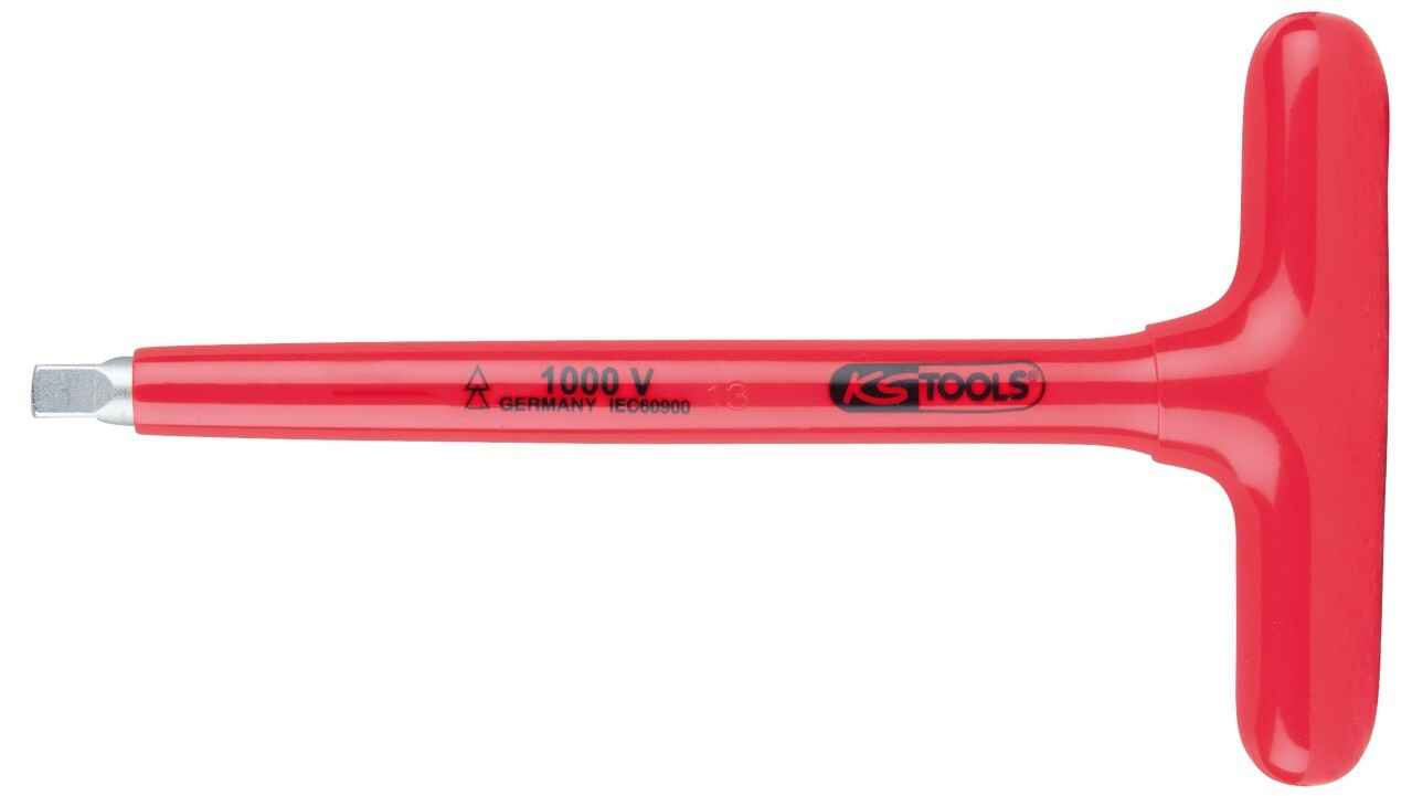 KS Tools steeksleutel