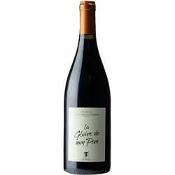 La Gloire de Mon Père 2023 - Château Tour des Gendres - 0.75L
