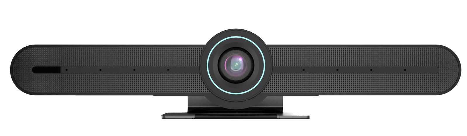 iiyama UC-BAR30-1 All-in-One-4K-Videoleiste