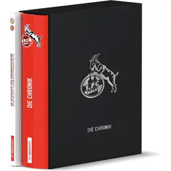 1. FC Köln, Ratgeber von Frederic Latz, Dirk Unschuld