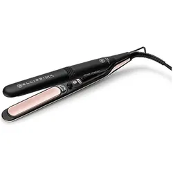 Bellissima, Glätteisen, Haarglätter Creativity Ion - 11875