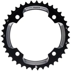 Truvativ MTB Kettenblatt 39 Zähne schwarz