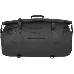 Oxford AQUA T-30 Rolltasche 30 Ltr.