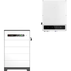 GoodWe 'GoodWe Lynx Home F Plus - L '(0% MwSt §12 III UstG)
