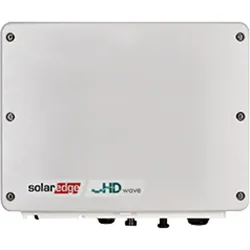 SolarEdge SE5000H-RW000BEN4 Photovoltaik Wechselrichter