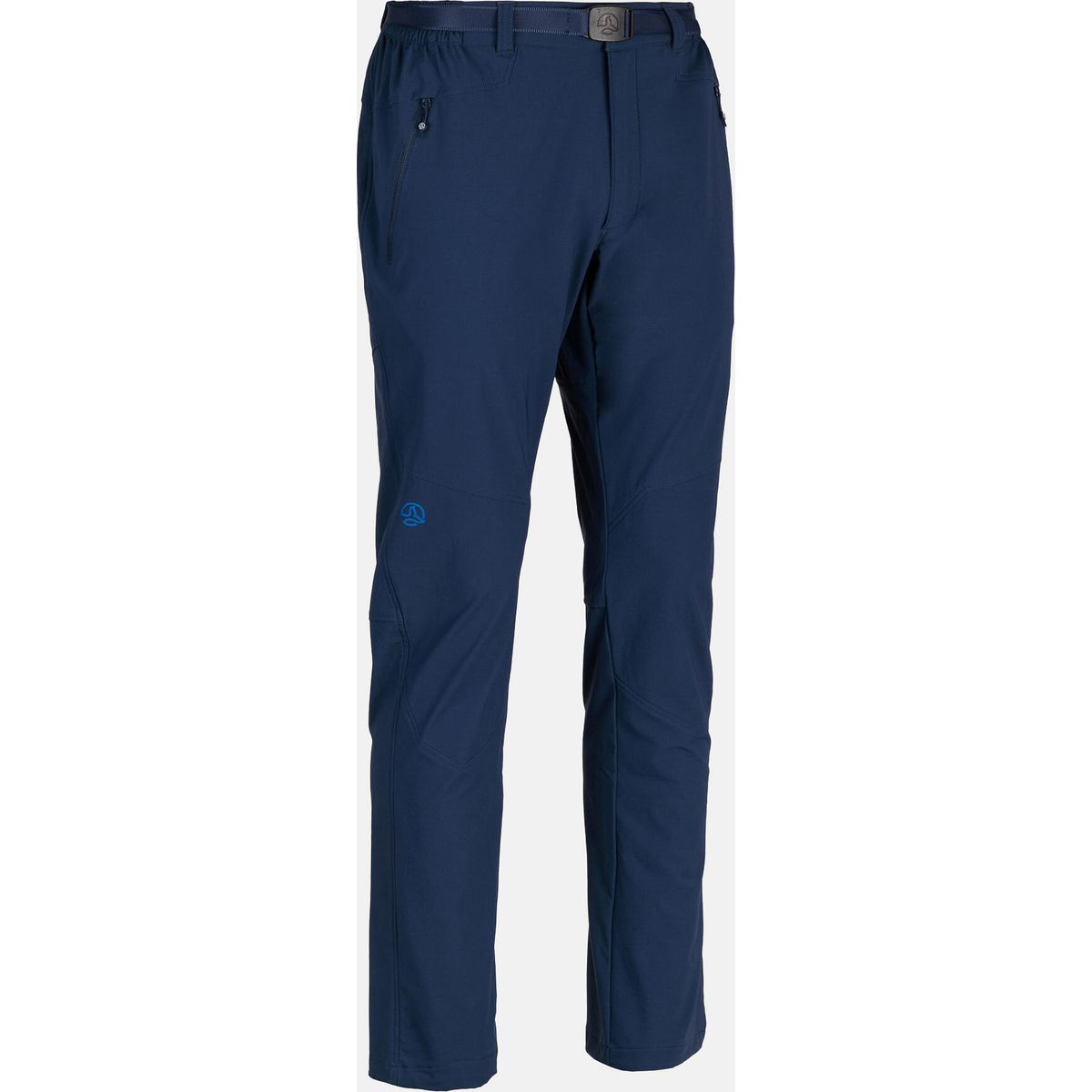 Ternua Belonia Pant M dark marine/dark marine (7356) M 1273546-7356-M