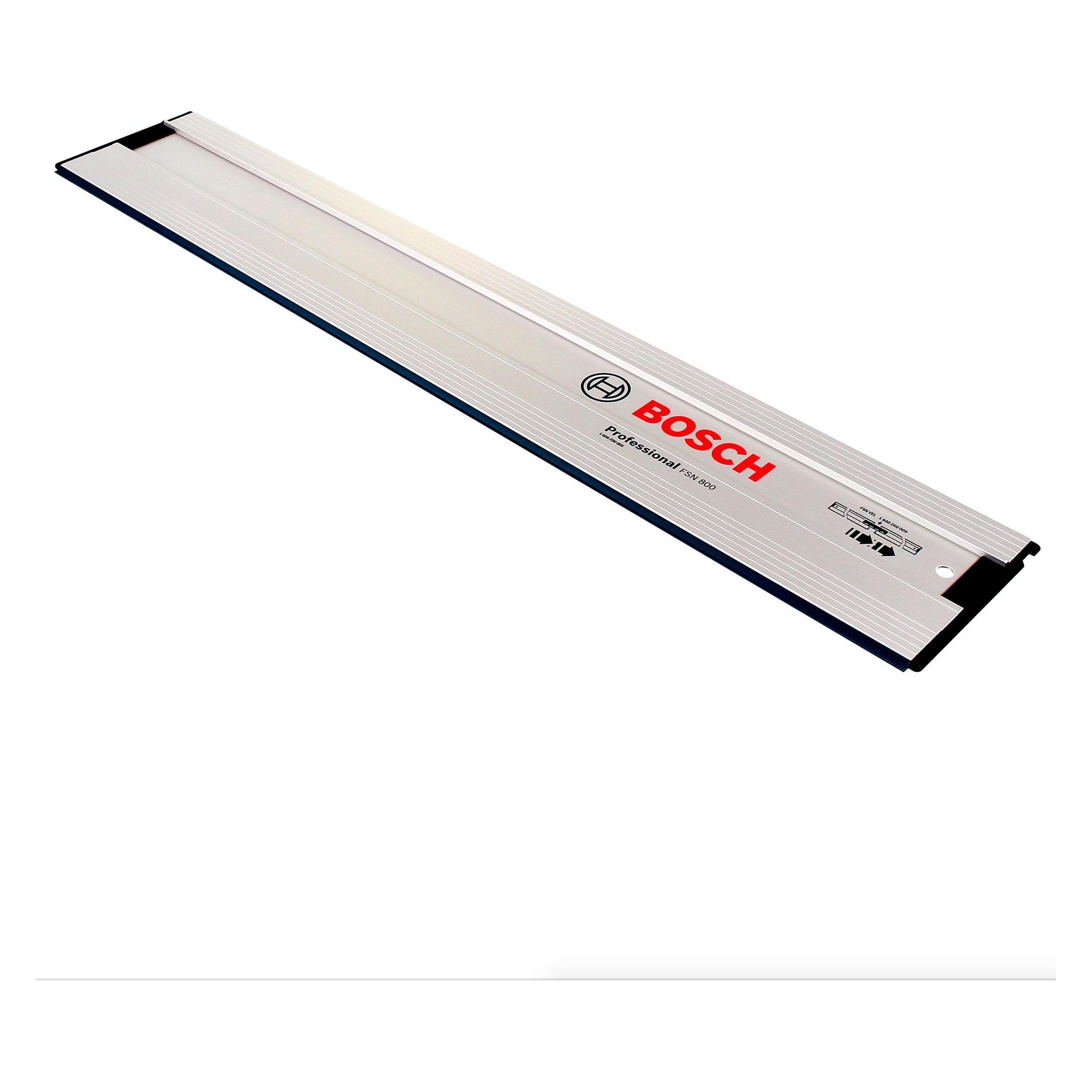 Bosch Professional Fsn 800 (80 cm) (1600Z00005)