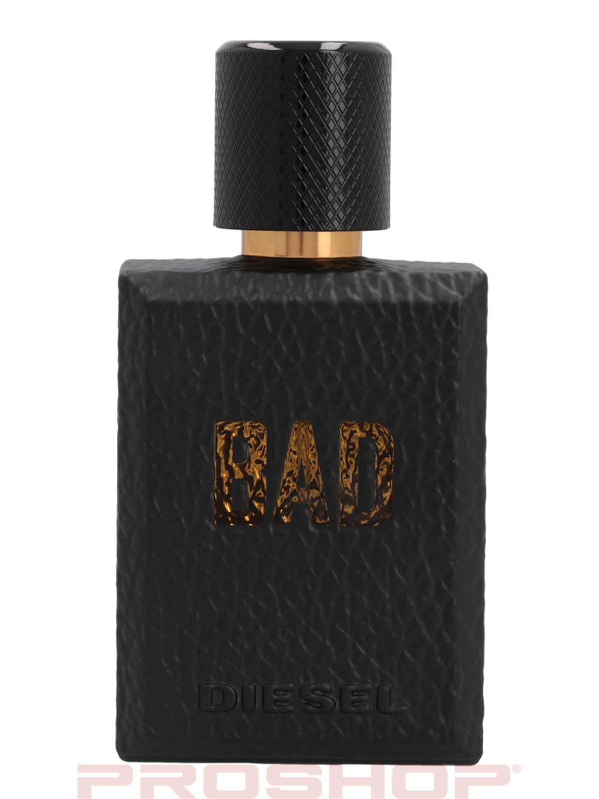 Diesel Bad - 50 ml0